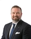 Advisor Image