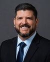 Advisor Image