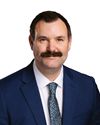 Advisor Image