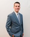 Advisor Image
