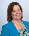Advisor Image