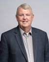 Advisor Image