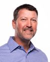 Advisor Image