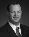 Advisor Image
