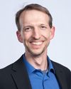 Advisor Image