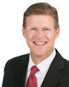 Advisor Image