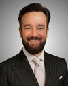 Advisor Image