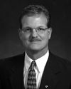 Advisor Image