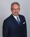 Advisor Image