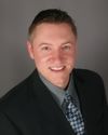 Advisor Image