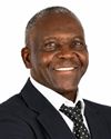 Advisor Image