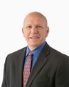 Advisor Image