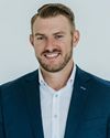 Advisor Image
