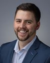 Advisor Image