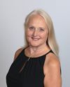 Advisor Image
