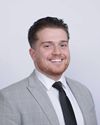 Advisor Image