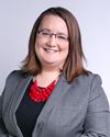 Advisor Image