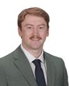 Advisor Image
