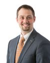 Advisor Image