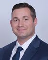 Advisor Image
