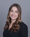 Advisor Image