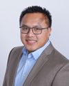 Advisor Image