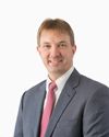 Advisor Image