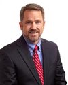 Advisor Image