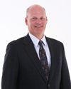 Advisor Image