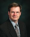 Advisor Image