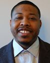 Advisor Image