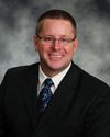 Advisor Image