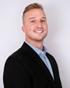 Advisor Image