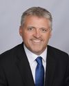 Advisor Image