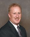 Advisor Image
