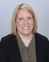 Advisor Image