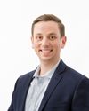 Advisor Image