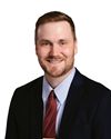 Advisor Image