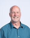 Advisor Image