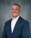 Advisor Image
