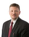 Advisor Image