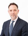Advisor Image