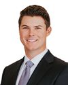 Advisor Image