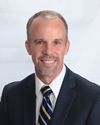 Advisor Image