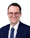 Advisor Image
