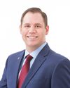 Advisor Image