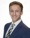 Advisor Image