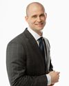 Advisor Image