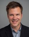 Advisor Image