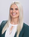 Advisor Image